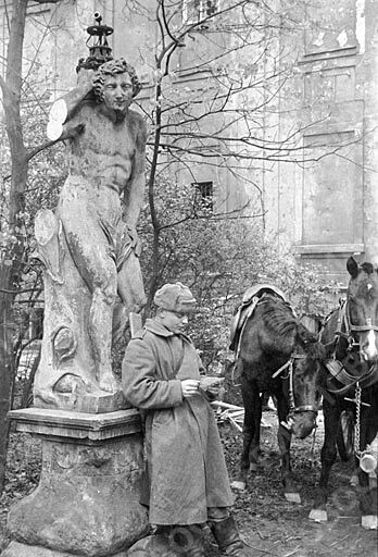 РИА Новости. Фото В. Боровского РИА Новости. Фото В. Боровского