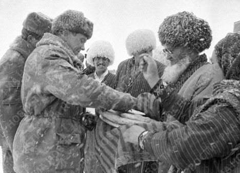 РИА Новости. Розыева РИА Новости. Розыева