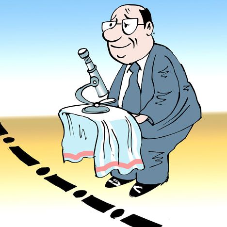 Владимир Кремлев, РИА Новости Владимир Кремлев, РИА Новости