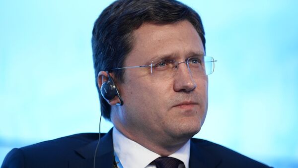 Теледебаты Bloomberg Новые реалии нефтегазовой отрасли в рамках ПМЭФ 2015 Теледебаты Bloomberg Новые реалии нефтегазовой отрасли в рамках ПМЭФ 2015