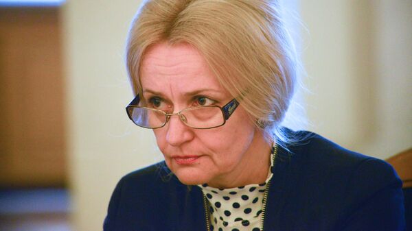 Депутат от фракции Свобода Ирина Фарион Депутат от фракции Свобода Ирина Фарион