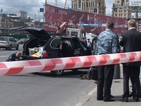 РИА Новости, Руслан Салахбеков РИА Новости, Руслан Салахбеков