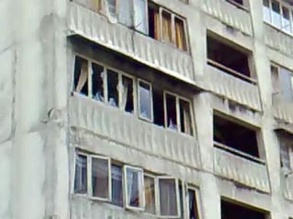 РИА Новости, Татьяна Страхова РИА Новости, Татьяна Страхова