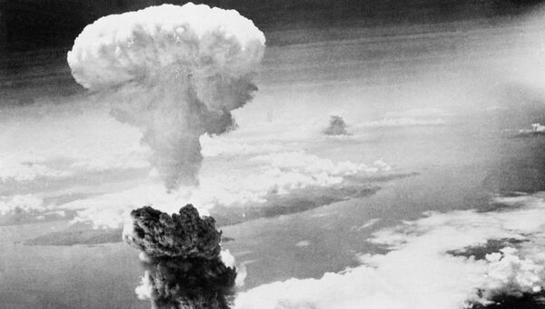 Хиросима и Нагасаки, ядерная бомбардировка, тени и город сегодня, дата исторического взрыва – 9 августа 1945, какие последствия