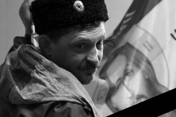 Павел Дремов Павел Дремов
