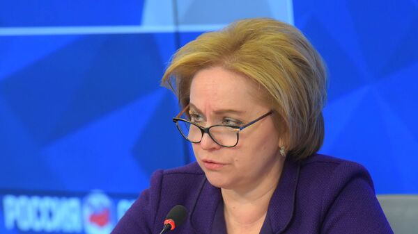 Председатель комиссии по образованию и науке Общественной палаты РФ Любовь Духанина Председатель комиссии по образованию и науке Общественной палаты РФ Любовь Духанина