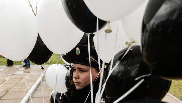 30-я годовщина со дня аварии на Чернобыльской АЭС 30-я годовщина со дня аварии на Чернобыльской АЭС