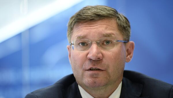 Владимир Якушев Владимир Якушев