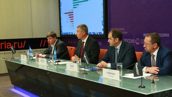 Пресс-конференция РоАД по итогам работы автомобильного рынка РФ за первое полугодие, национальной базе автомобилей России и вопросам продаж автомобилей с рук Пресс-конференция РоАД по итогам работы автомобильного рынка РФ за первое полугодие, национальной базе автомобилей России и вопросам продаж автомобилей с рук