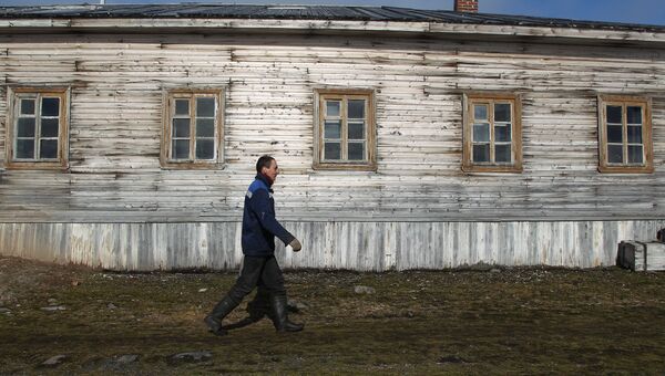 Максим Июдин в бухте Тихая Максим Июдин в бухте Тихая
