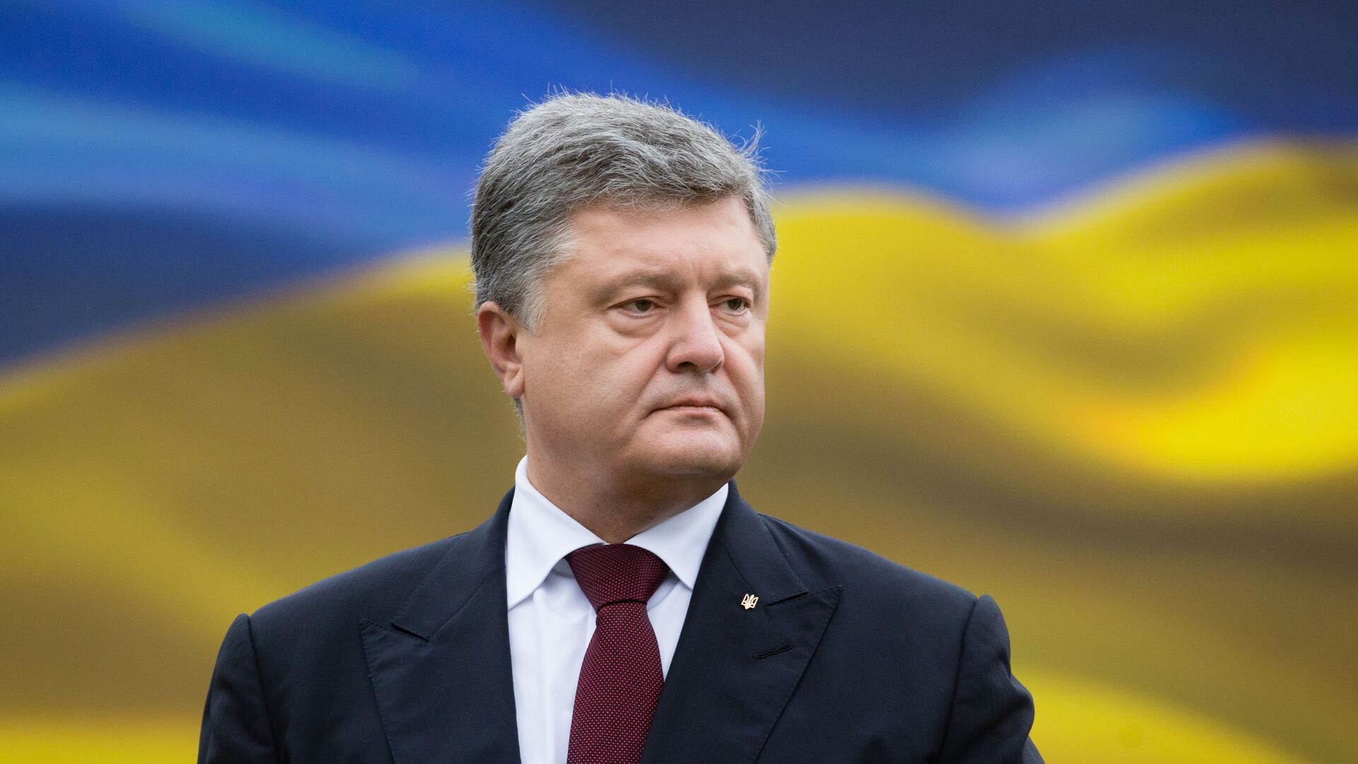 Песков заявил о причастности ЦРУ к операции Украины против россиян в Минске