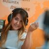 Татьяна Голованова, экономический обозреватель Радио Sputnik Татьяна Голованова, экономический обозреватель Радио Sputnik