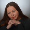 Дарья Чередник, обозреватель радио Sputnik Дарья Чередник, обозреватель радио Sputnik