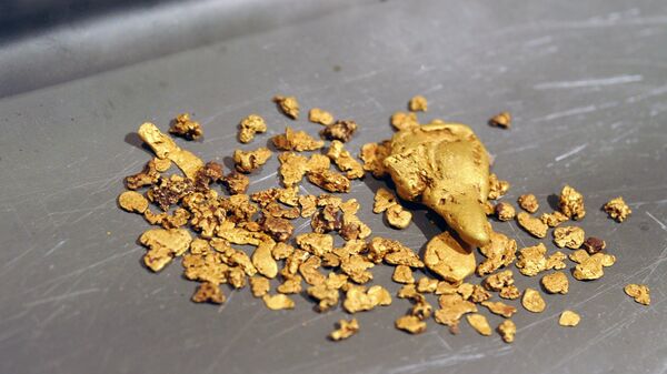 1479203897 0:126:1765:1118 600x0 80 0 0 1b27d283b08f07a27d107fe437a47b40 - На Чукотке канадская Kinross Gold начнет освоение месторождения золота