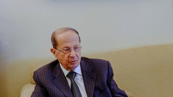 Мишель Аун Мишель Аун