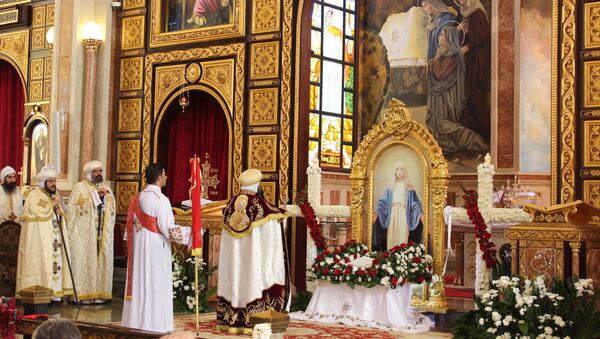 Акция памяти жертв крушения российского самолета А321 в Египте Акция памяти жертв крушения российского самолета А321 в Египте