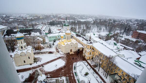 Подшипник торг сергиевом посаде