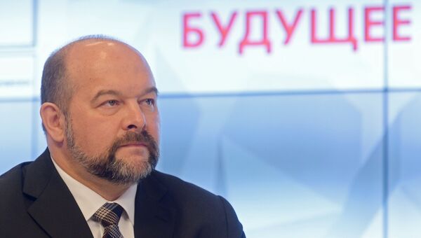 Губернатор Архангельской области Игорь Орлов на деловой сессии Арктика: от прогнозов до освоения Губернатор Архангельской области Игорь Орлов на деловой сессии Арктика: от прогнозов до освоения