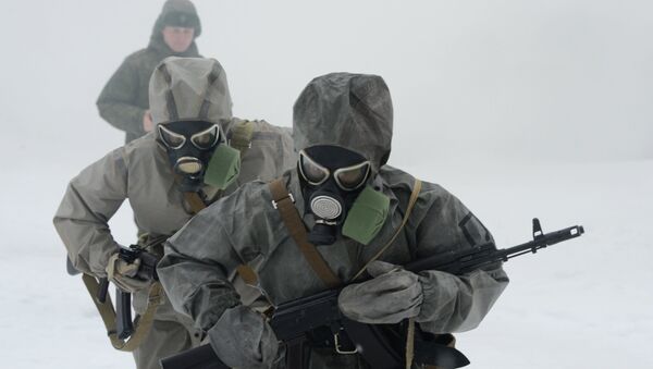 Конкурс для женщин-военнослужащих Макияж под камуфляж в учебном центре РВСН в Переславле-Залесском Конкурс для женщин-военнослужащих Макияж под камуфляж в учебном центре РВСН в Переславле-Залесском