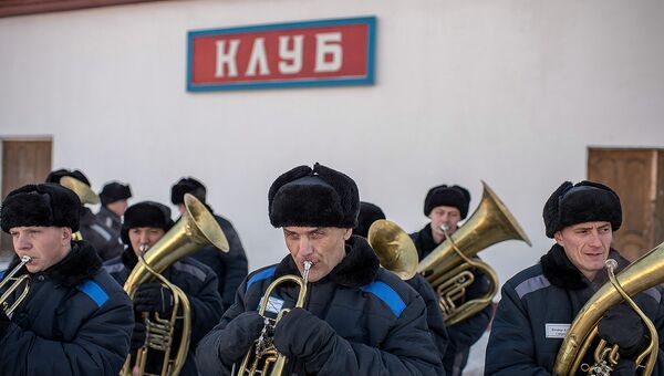 Фотография фотографа МИА Россия сегодня Алексея Мальгавко, победившая на фестивале спортивной журналистики Энергия побед Фотография фотографа МИА Россия сегодня Алексея Мальгавко, победившая на фестивале спортивной журналистики Энергия побед