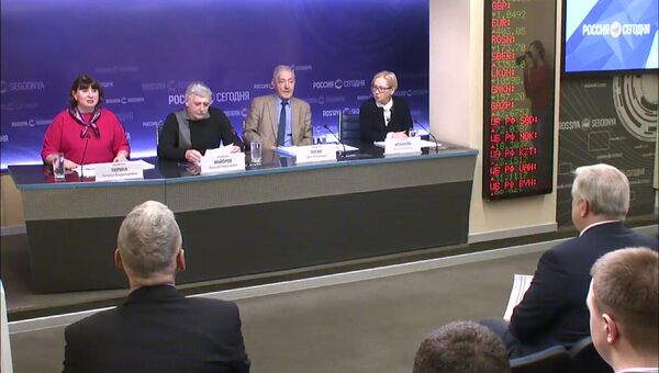 Рейтинг востребованных вузов В РФ 2016 Рейтинг востребованных вузов В РФ 2016