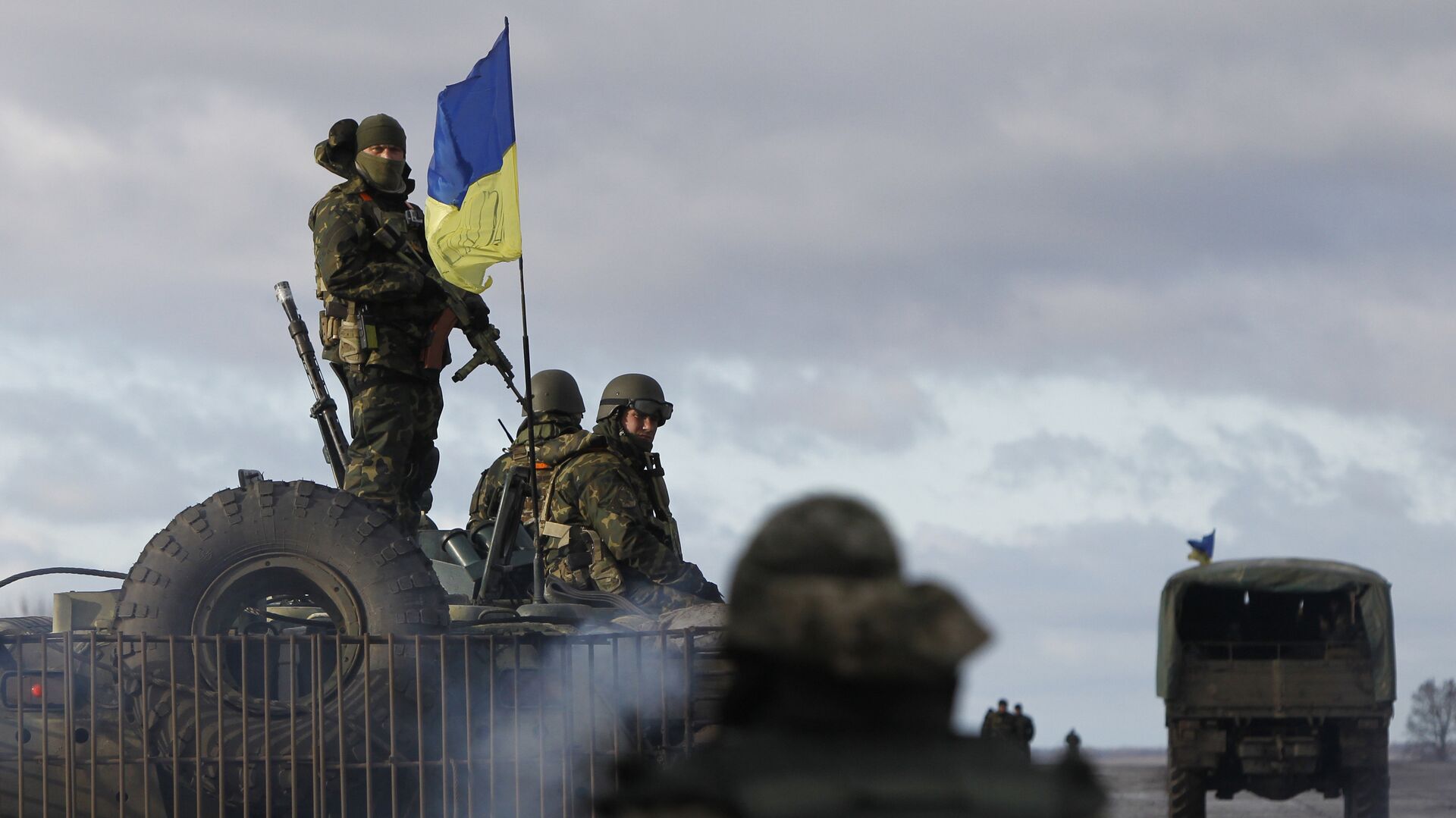 "Коснется каждого": в Раде заявили о серьезном ударе по Украине