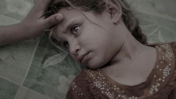 What ISIS Left Behind фотографа Magnus Wennman занявшего первое место в категории Люди в фотоконкурсе World Press Photo What ISIS Left Behind фотографа Magnus Wennman занявшего первое место в категории Люди в фотоконкурсе World Press Photo