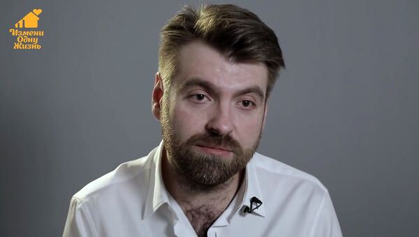 Совет 4. Для кого мы растим особого ребенка? Совет 4. Для кого мы растим особого ребенка?