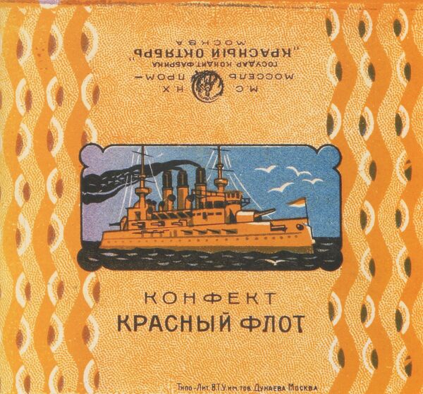 Выставка Кондитерский пиар Выставка Кондитерский пиар