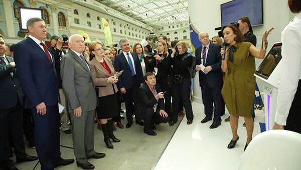 Церемония подписания партнерского соглашения между Общероссийской общественная организация Лига здоровья нации и компанией Санофи в области борьбы с неинфекционными заболеваниями Церемония подписания партнерского соглашения между Общероссийской общественная организация Лига здоровья нации и компанией Санофи в области борьбы с неинфекционными заболеваниями