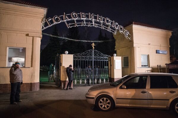 Постановка сцены на съемках художественного фильма режиссера Святослава Подгаевского Конверт в Москве Постановка сцены на съемках художественного фильма режиссера Святослава Подгаевского Конверт в Москве