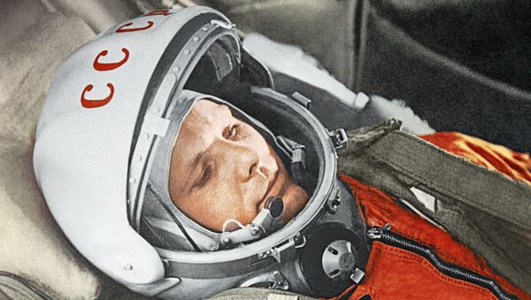 Юрий Гагарин Юрий Гагарин