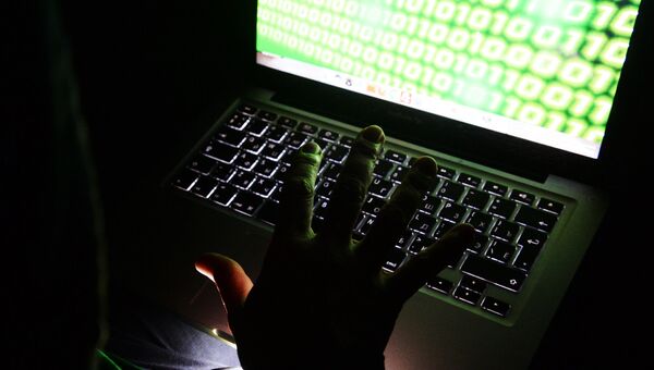 Глобальная атака вируса-вымогателя поразила IT-системы компаний в нескольких странах мира Глобальная атака вируса-вымогателя поразила IT-системы компаний в нескольких странах мира