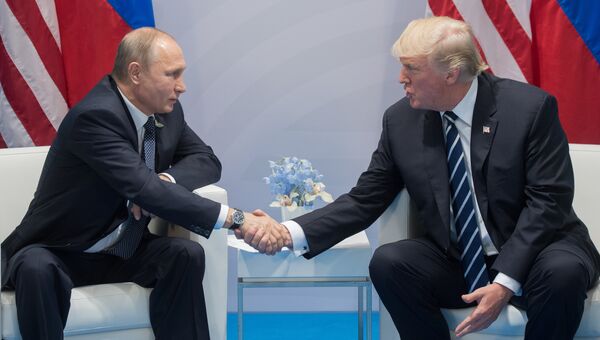 Президент России В. Путин принимает участие в саммите Группы двадцати в Гамбурге Президент России В. Путин принимает участие в саммите Группы двадцати в Гамбурге