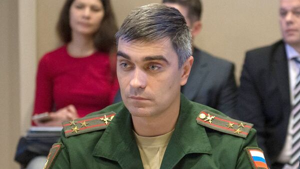 Артем Громов Артем Громов