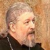 Протоиерей Алексий Уминский Протоиерей Алексий Уминский