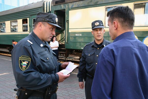 Проверка документов Проверка документов