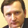 Советник председателя Совета Федерации Александр Чуев Советник председателя Совета Федерации Александр Чуев