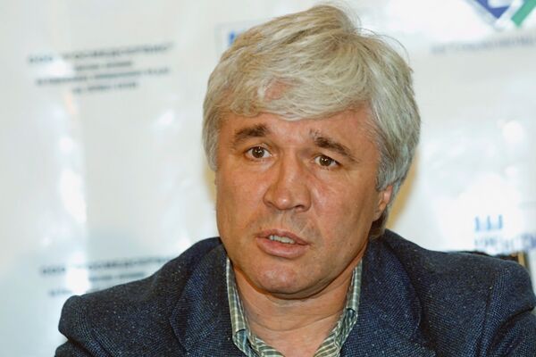 Евгений Ловчев. Архив Евгений Ловчев. Архив