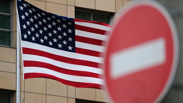 Диалог с США по визовым проблемам возобновят в ближайшие дни