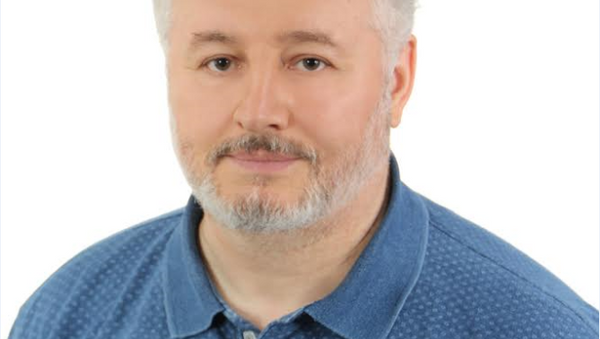 Российский инженер-изобретатель Дахир Семенов Российский инженер-изобретатель Дахир Семенов