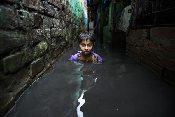 Raju Ghosh. Struggle Raju Ghosh. Struggle