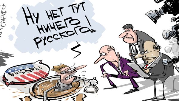 Ну не выходит и все Ну не выходит и все