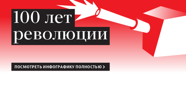Октябрьский поворот Октябрьский поворот
