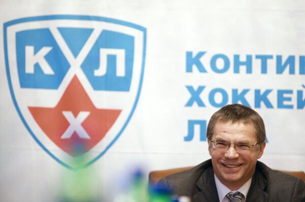 Александр Медведев. Архив Александр Медведев. Архив