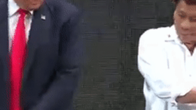 Рукопожатие АСЕАН gif Рукопожатие АСЕАН gif