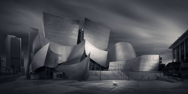 Работа участника фотоконкурса The EPSON International Pano Awards Работа участника фотоконкурса The EPSON International Pano Awards