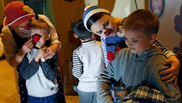 #ЩедрыйВторник: инструкция по применению #ЩедрыйВторник: инструкция по применению