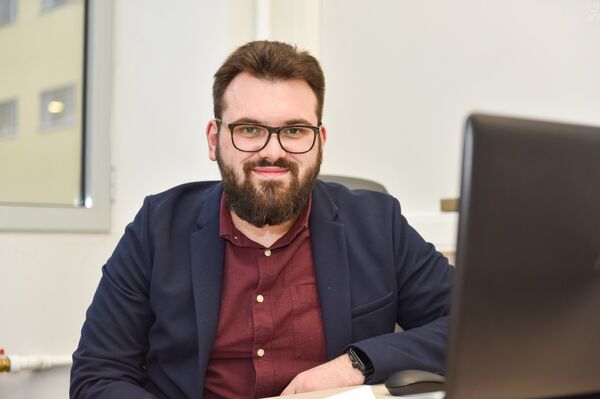 Антон Наливайко Антон Наливайко