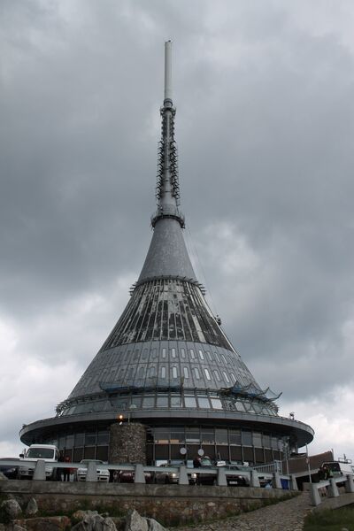 Йештед Йештед
